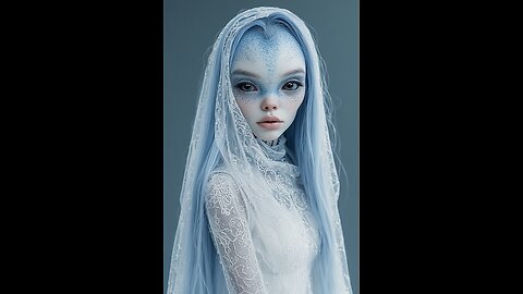 Dark Angel Chronicles / The Guardian Origins, Monster