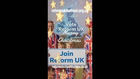 🎄✨ Wishing you all a Merry Christmas filled with joy and hope! 🎁 This festive season