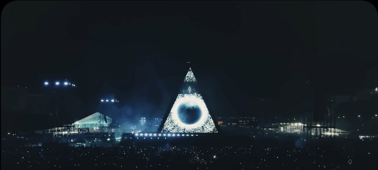 2025 antcristo !!!!