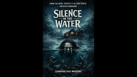 Silence in the Water