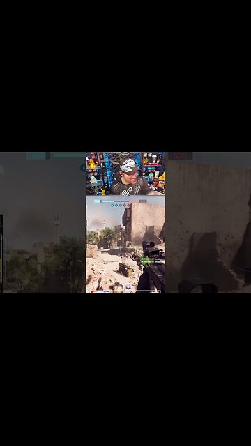 X3 Cheaters Eliminated #battlefield6