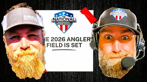 End of NPFL As We Know It? New 2026 Changes! (LUKE DUNKIN)