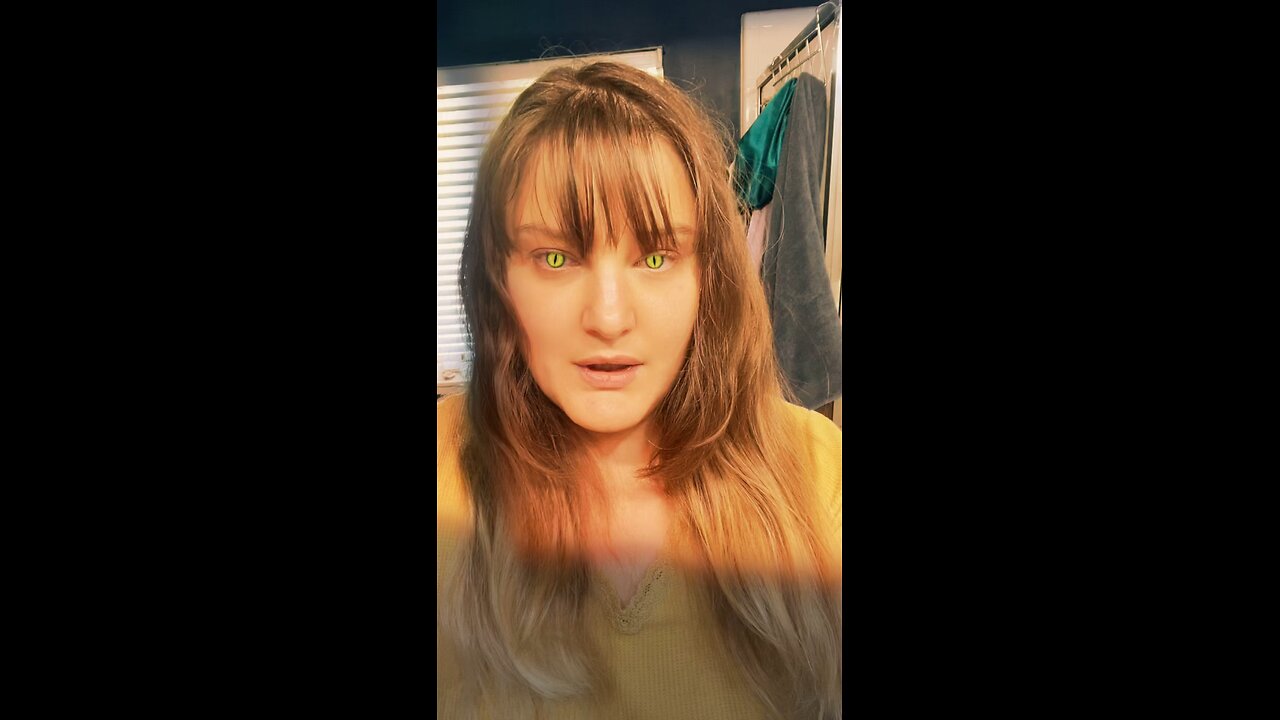 Happy Halloween 🎃