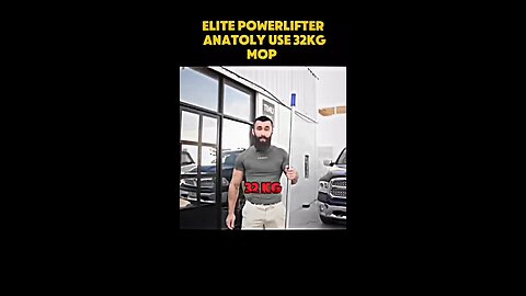 Any body know who is he 💭💭💭💭💭