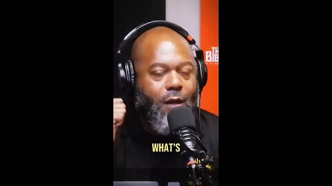 Christian pastors aren’t feeding God’s people His laws so the flock stays hungry.