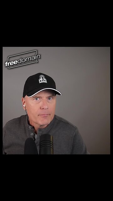 Screaming Mothers Hollow You Out...