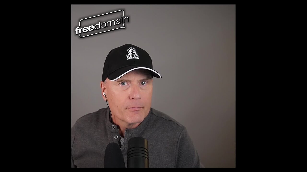 Screaming Mothers Hollow You Out...