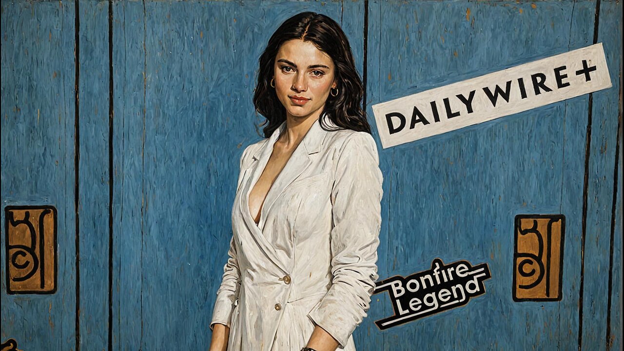 Conservative Infighting With Unity Versus Principle