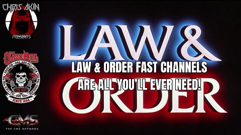 CABLE IS DEAD! WHY THE HELL ARE YOU STILL PAYING FOR JUNK?! 🔥