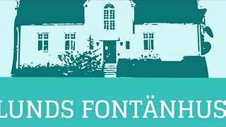 [Lunds Fontänhus] Fikafredag med Flat Earth Dave [Jun 4, 2025]