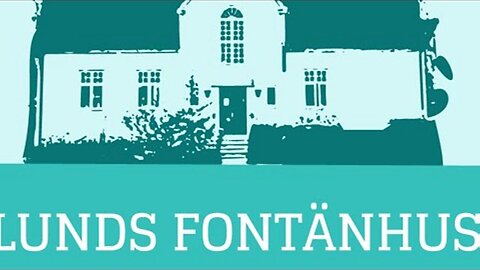 [Lunds Fontänhus] Fikafredag med Flat Earth Dave [Jun 4, 2025]