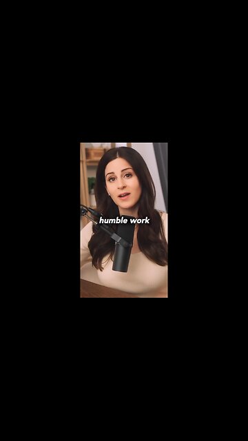 Dads can go unnoticed for the humble work they do