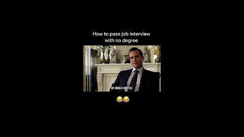 😂🤣
