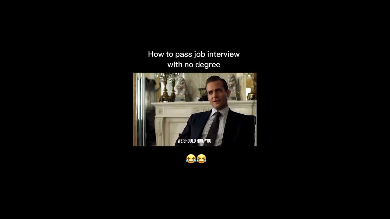 😂🤣