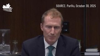 They'll be burning bibles next