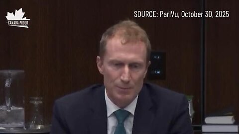 They'll be burning bibles next