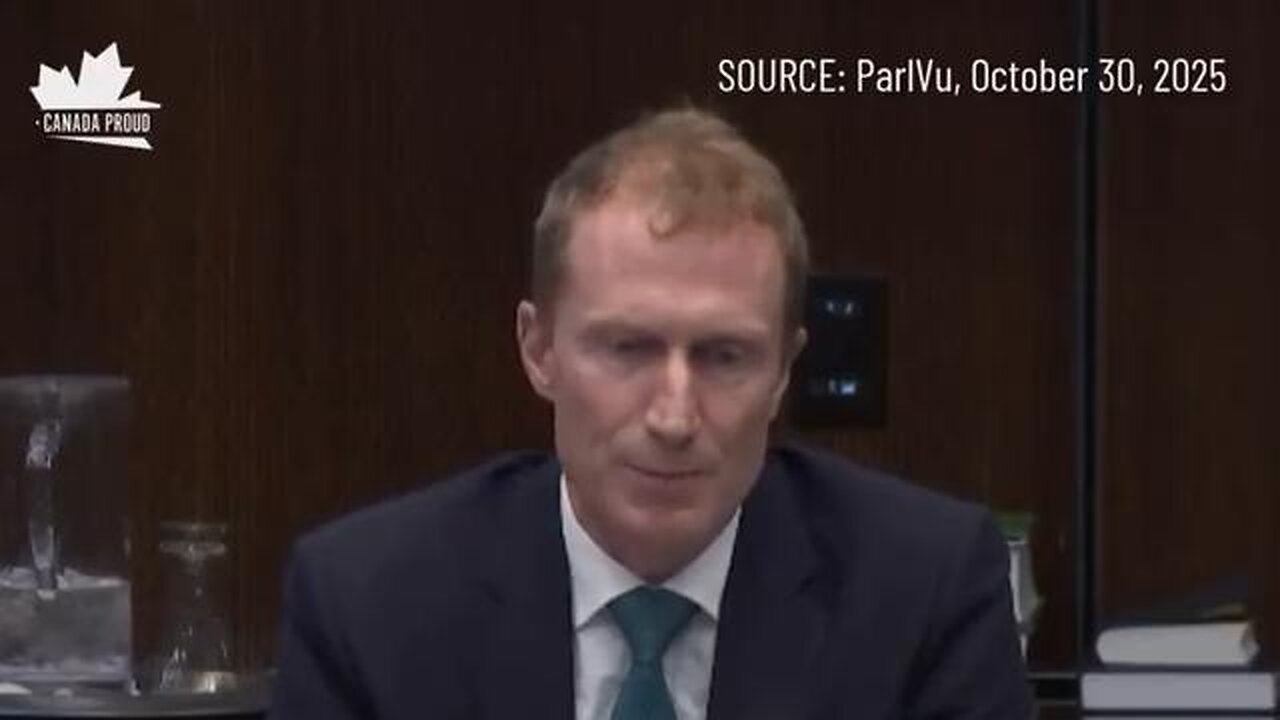 They'll be burning bibles next