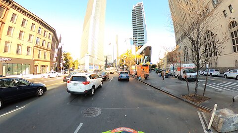 FVCK ARTIFICIAL INTELLIGENCE