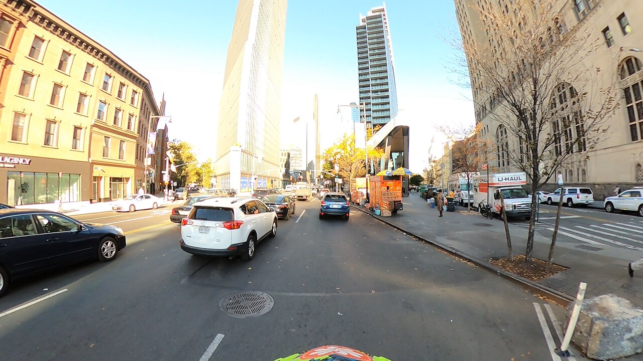 FVCK ARTIFICIAL INTELLIGENCE