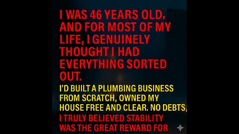 STEPDAUGHTER Referred To Me As "JUST the Wallet": Was Taking Back Her College Fund TOO MUCH? #aita