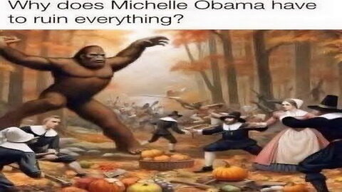 fren news17 - Punishable by DEATH 4