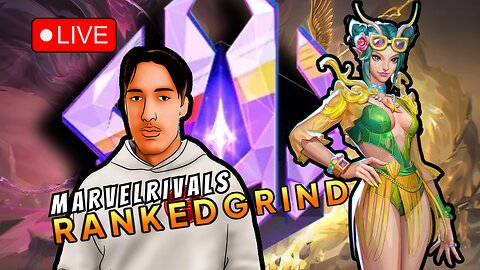 95 More Ranked Games To Go