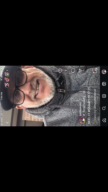 REELX1 01.17.25 ISAIAH 14:21 “PREPARE” SLAUGHTER FOR LUCIFERS CHILDREN