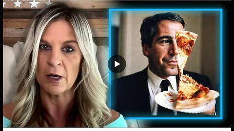 THIS IS 100 TIMES BIGGER THAN PIZZAGATE!!!