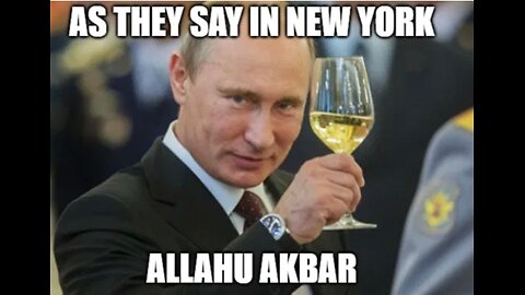 Rated R For Retarded ep224 10NOV2025