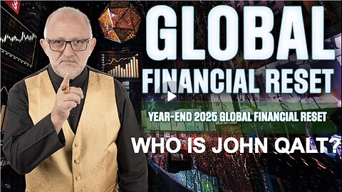ASIAN GUY & JUAN Year-End 2025 Financial Reset: Silver Surge, USD Collapse & America's Golden Age