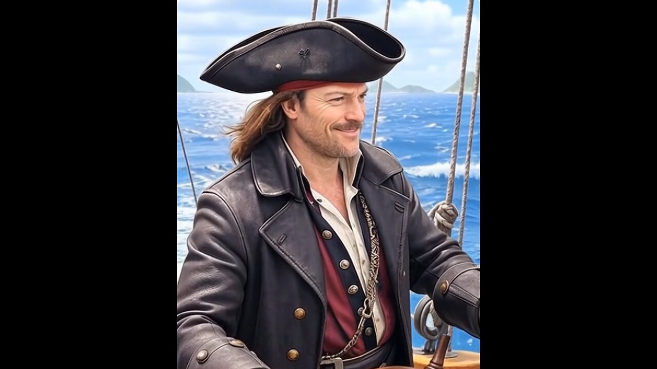 can we do it again 21+