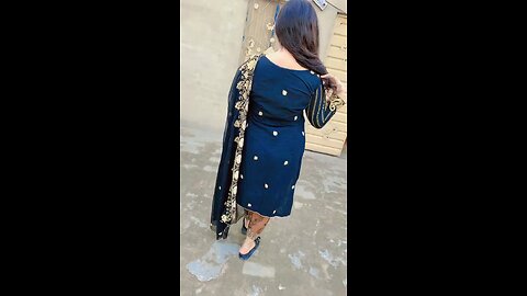 Style