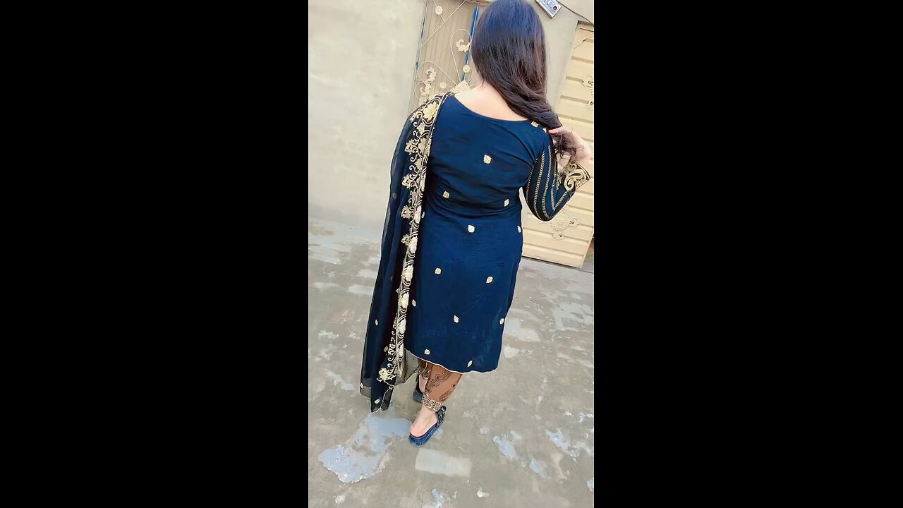 Style