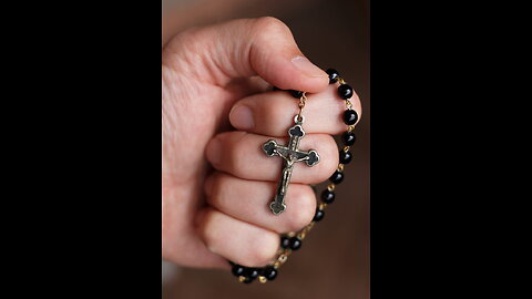 Om katolicisme – (31/08/20)