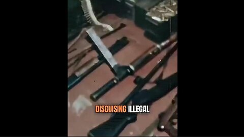 💥Mike Benz: EPSTEIN'S BEAR Stearns Role Was CIA-Linked Cover