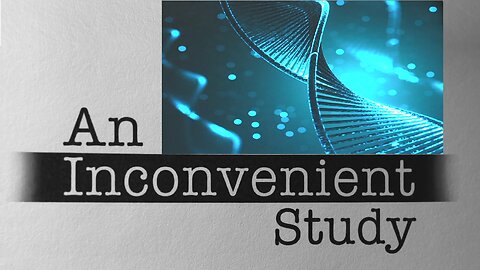 "An Inconvenient Study" | The HighWire Documentary [full]