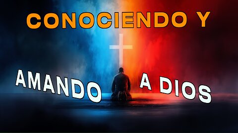 boletín informativo - CONOCIENDO Y AMANDO A DIOS - Dave Hunt
