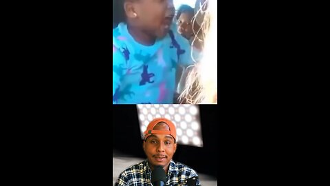Esta niña es de adoradora 🔥 #viral #reels #shorts #short #