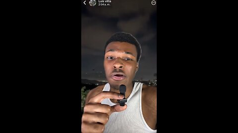 America vs Venezuela: The Long-Running Beef You Forgot Was Still Cooking 👀🔥