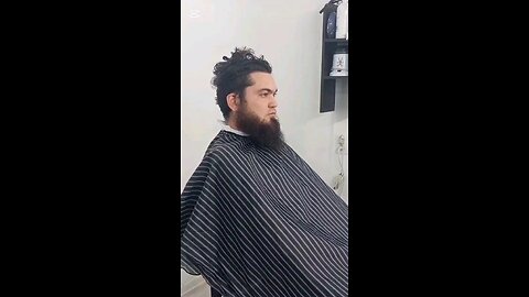 Next Level Barber