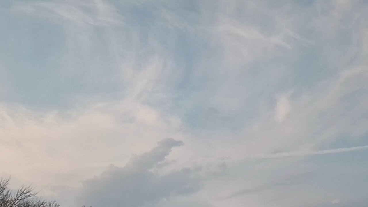 It's nonstop! Brazen Evil