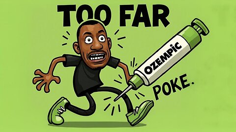 Did Amy Schumer's Weight Loss REALLY Cause Her Marriage Problems?