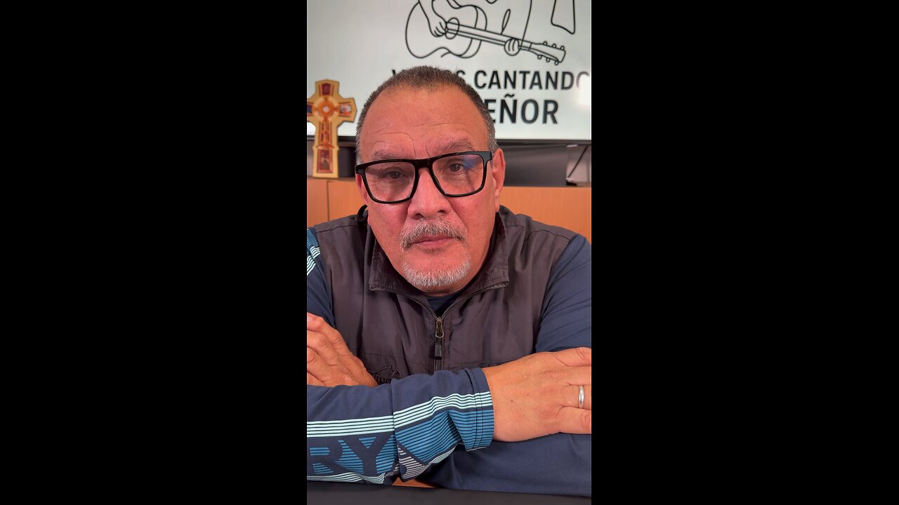 Tecnología: El Doble Filo que Nadie Ve