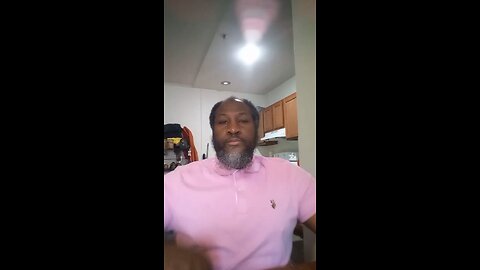 Book education about Race and white people