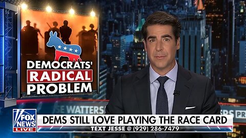 🚨Dems tell their base to “GET UP & MOBILIZE” against “THE KING” 👑