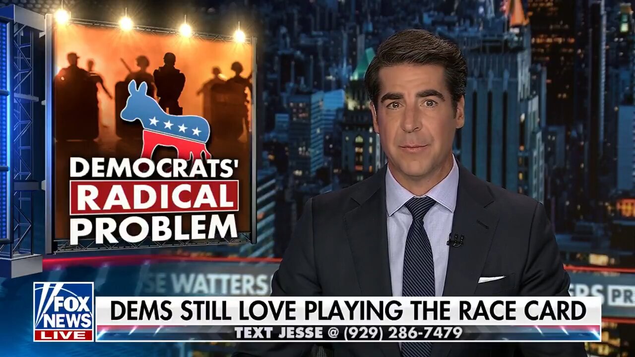 🚨Dems tell their base to “GET UP & MOBILIZE” against “THE KING” 👑
