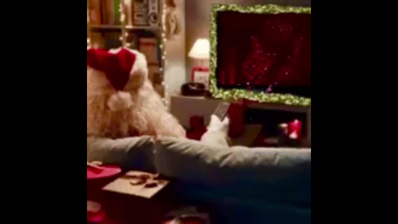 𝓡𝓮𝓫𝓮𝓵 𝓒𝓱𝓲𝓧 𝔀𝓲𝓽𝓱 𝓪 𝓒𝓪𝓾𝓼𝓮 Monday 12/15/25