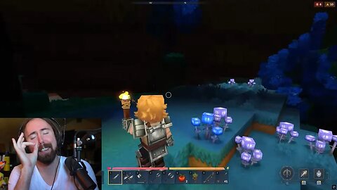 This game took 10 years to make.. It was worth it