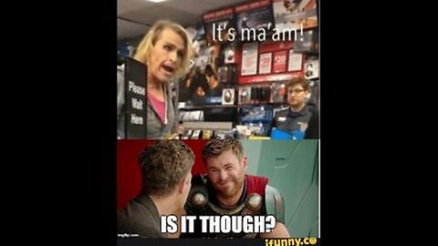 PAUL AND PHILO WROTE ABOUT THE TRANSPOCALYPSE 2,000 YEARS AGO 🌍 SLAVE NEW WORLD