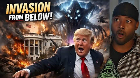 These TikToks Made Me Stop Ignoring the Signs - Dre OG Reacts